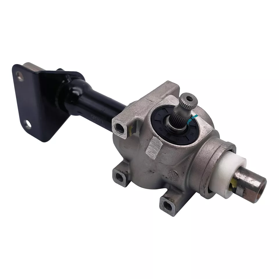 CFMOTO 1000 Steering Motor 5BY0-104060 For CF ZFORCE 1000 950 UTV ATV QUAD PARTS